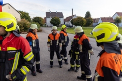 012-Leistungspruefung-2022