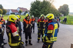 013-Leistungspruefung-2022