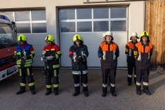 014-Leistungspruefung-2022