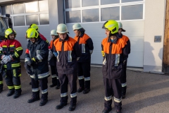 015-Leistungspruefung-2022