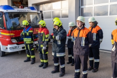 016-Leistungspruefung-2022