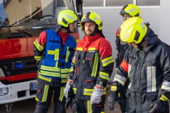 017-Leistungspruefung-2022