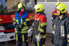 018-Leistungspruefung-2022