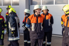 019-Leistungspruefung-2022