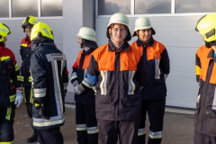 020-Leistungspruefung-2022