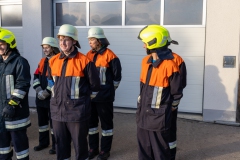 021-Leistungspruefung-2022