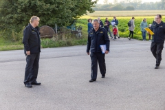 022-Leistungspruefung-2022