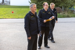 023-Leistungspruefung-2022