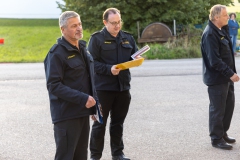 024-Leistungspruefung-2022