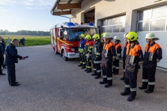 025-Leistungspruefung-2022