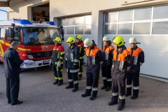 026-Leistungspruefung-2022