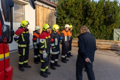 027-Leistungspruefung-2022