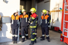 028-Leistungspruefung-2022