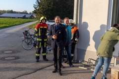 029-Leistungspruefung-2022