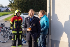 030-Leistungspruefung-2022