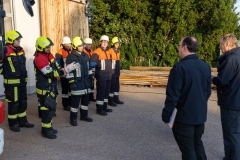 031-Leistungspruefung-2022