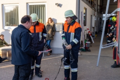 032-Leistungspruefung-2022