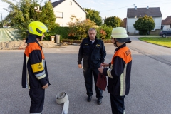 033-Leistungspruefung-2022