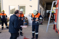 034-Leistungspruefung-2022