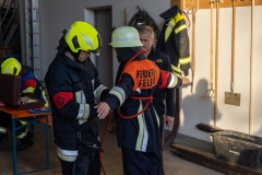 035-Leistungspruefung-2022