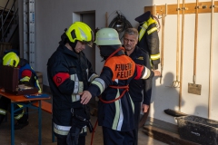 036-Leistungspruefung-2022