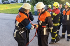 037-Leistungspruefung-2022