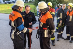 038-Leistungspruefung-2022