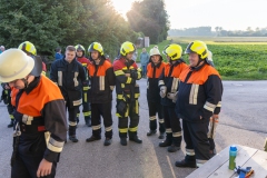 039-Leistungspruefung-2022