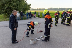 040-Leistungspruefung-2022