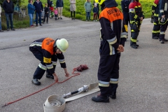 041-Leistungspruefung-2022