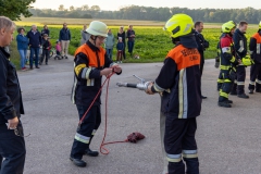 042-Leistungspruefung-2022