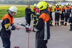 043-Leistungspruefung-2022