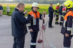 044-Leistungspruefung-2022