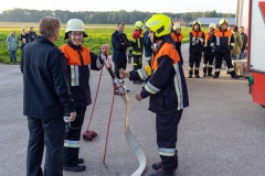 045-Leistungspruefung-2022