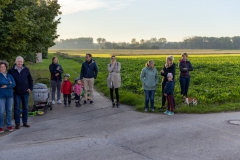 046-Leistungspruefung-2022