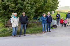 047-Leistungspruefung-2022