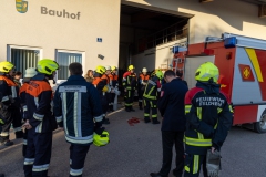 048-Leistungspruefung-2022