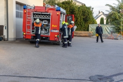 054-Leistungspruefung-2022