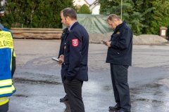 193-Leistungspruefung-2022
