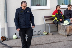 194-Leistungspruefung-2022