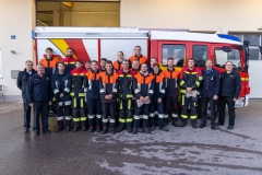 208-Leistungspruefung-2022