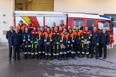 210-Leistungspruefung-2022