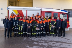 217-Leistungspruefung-2022