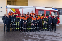 218-Leistungspruefung-2022