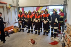 IMG_20240913_175010_408