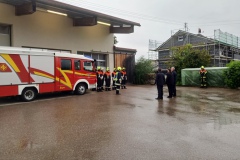 IMG_20240913_180325_792