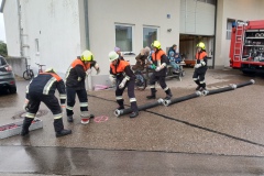 IMG_20240913_181042_271