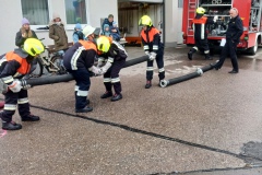 IMG_20240913_181051_912