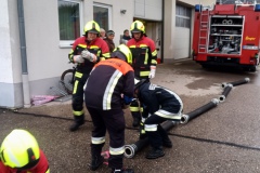 IMG_20240913_184944_765