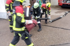 IMG_20240913_184948_448